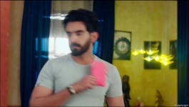 Udaariyan - 9th May 2024